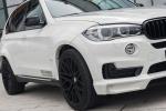 BMW X5 by Kelleners Sport 2014 года